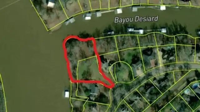 Pargoud Landing thumbnail 2