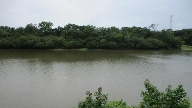 Pargoud Landing thumbnail 5