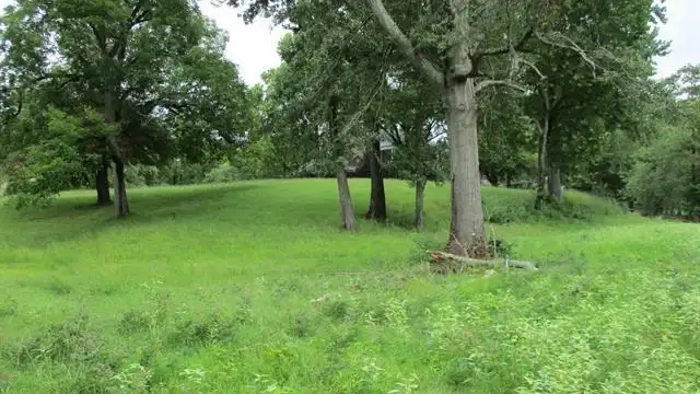 Pargoud Landing thumbnail 3