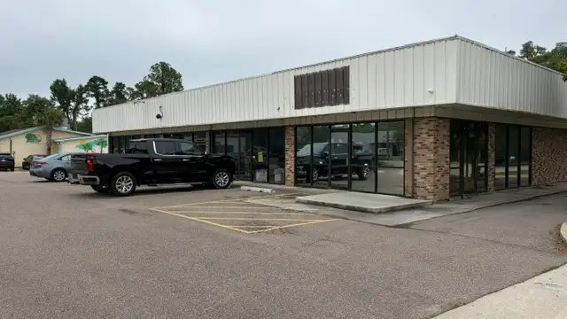 2534 Florida Street thumbnail 2
