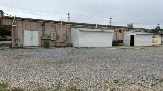 2534 Florida Street thumbnail 3