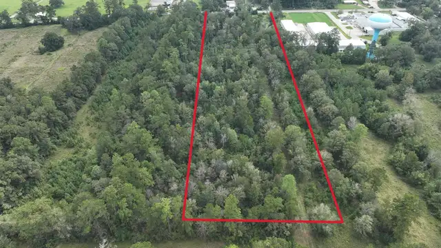 VACANT LAND thumbnail 2