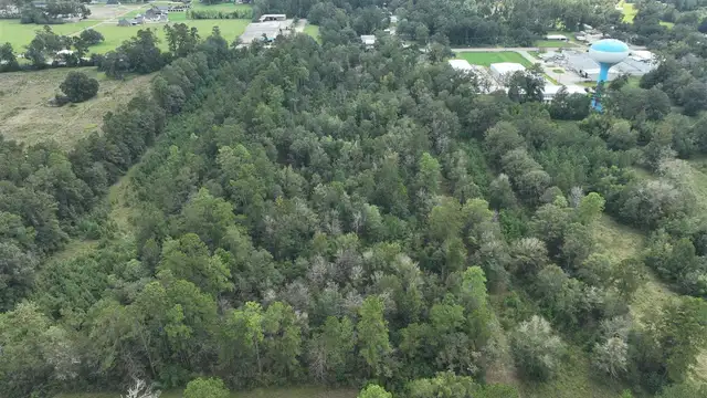 VACANT LAND thumbnail 3
