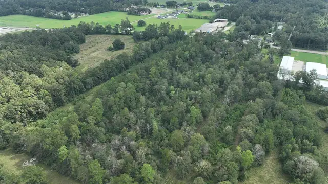 VACANT LAND thumbnail 4