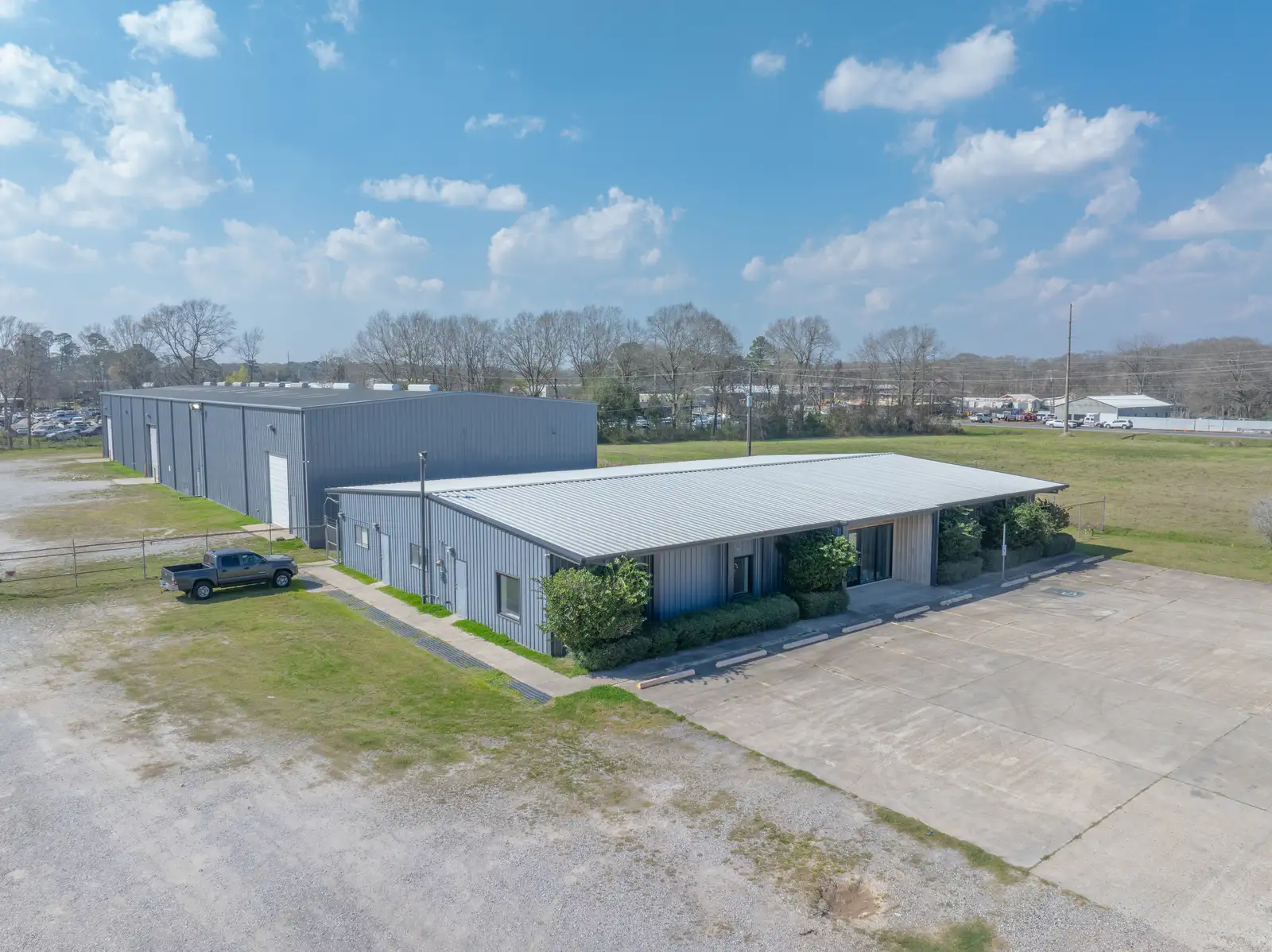 108 Galbert Rd