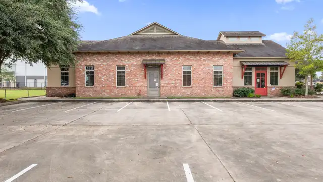 Medical/Professional Office For Lease - 802 E Farrel Rd Suite 102 thumbnail 3