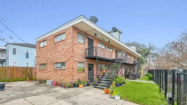 1429 Governor Nicholls St thumbnail 3