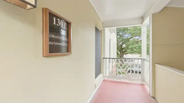 130 Rue Beauregard thumbnail 2