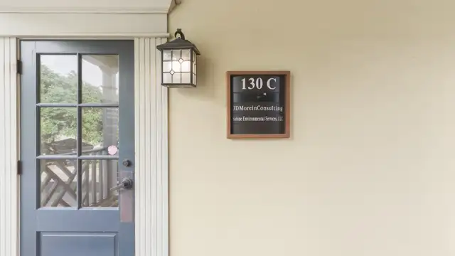 130 Rue Beauregard thumbnail 3