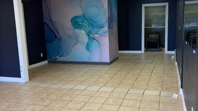 Hair dresser, Barber Suite 5775 S Lakeshore Dr, Suite B&D thumbnail 3