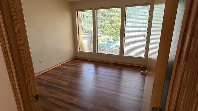 View image 5