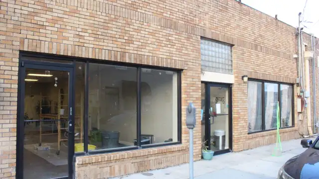 7720 W Main St thumbnail 3