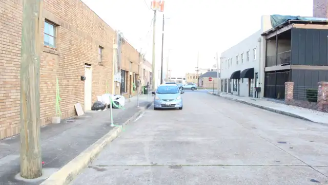 7720 W Main St thumbnail 5