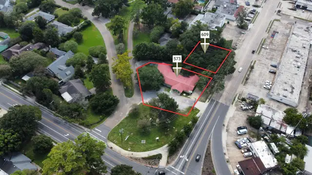 573 - 609 Jefferson Hwy thumbnail 5