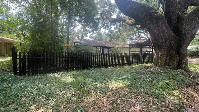 573 - 609 Jefferson Hwy thumbnail 3