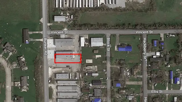 503 Bunker Road thumbnail 2
