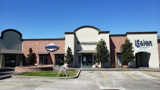 Grand Pointe Village thumbnail 5