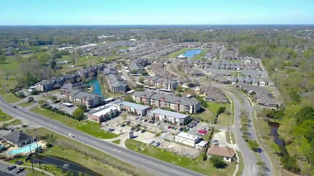 Grand Pointe Village thumbnail 2
