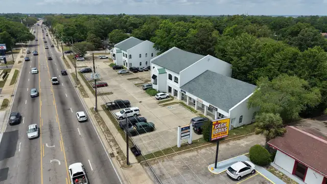 2436 Pass Rd thumbnail 3