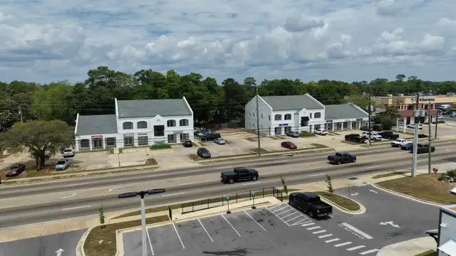 2436 Pass Rd thumbnail 2
