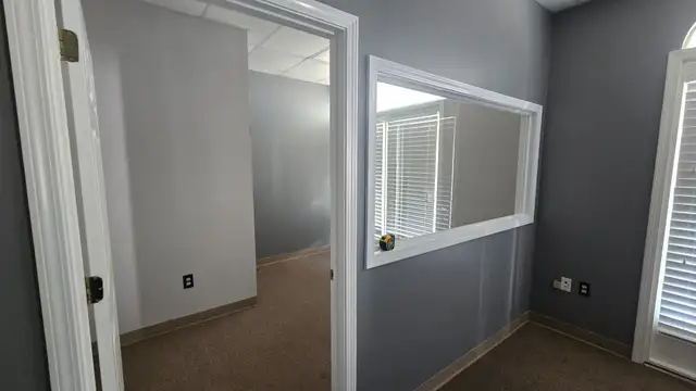 2436 Pass Rd thumbnail 5