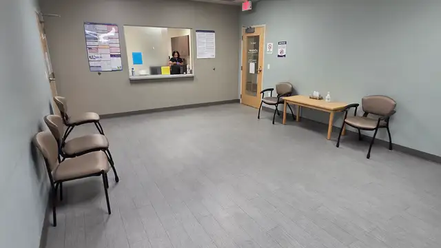 Medical Office Houma Medical Buidling thumbnail 2