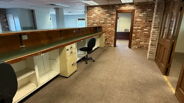 View image 8