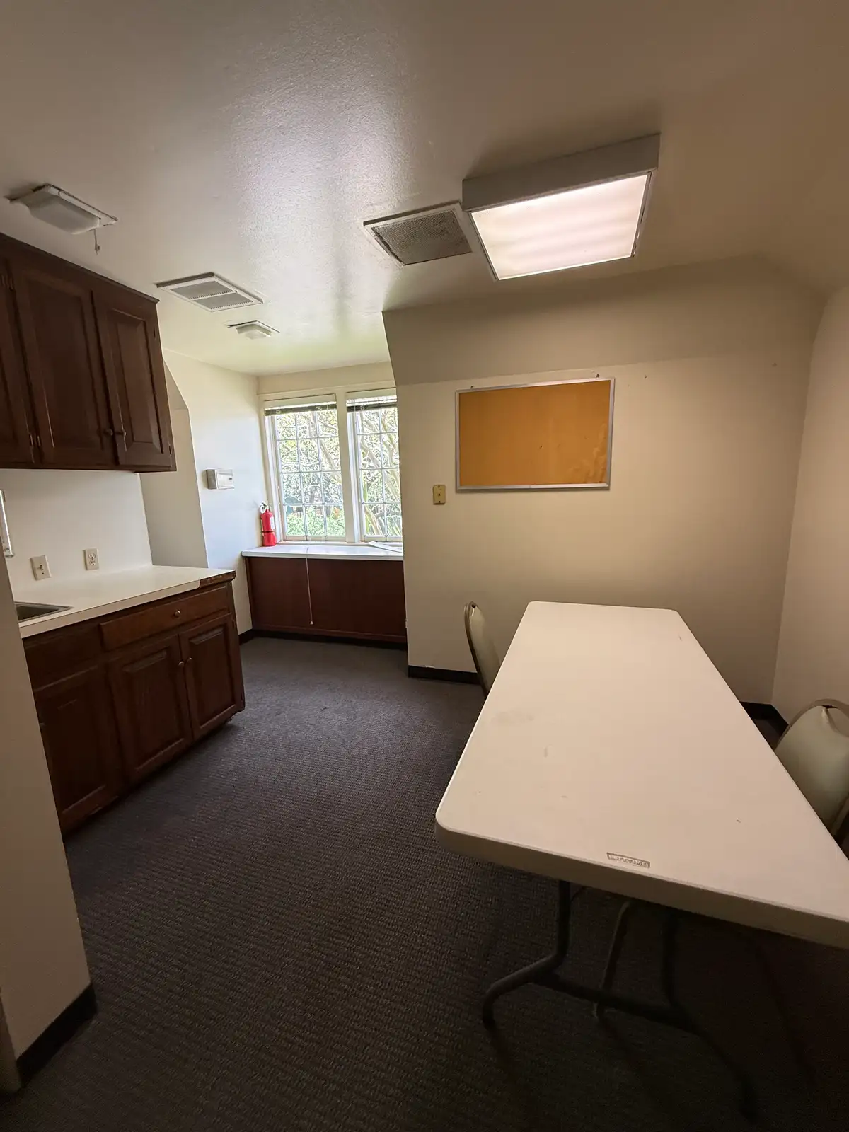 8796 Greenwell Springs Rd image 13