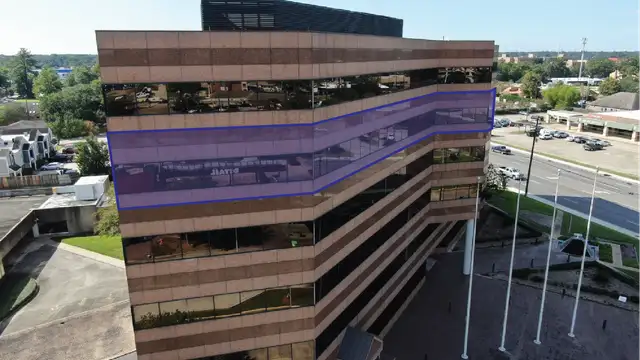 Class A Mid-Rise Office Tower Available On Essen thumbnail 5