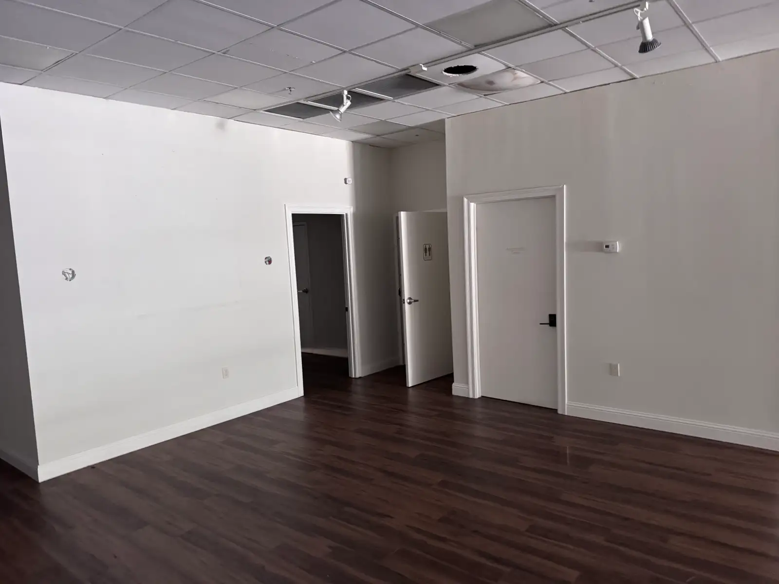 2,760 SF Retail-Hwy 21 image 5