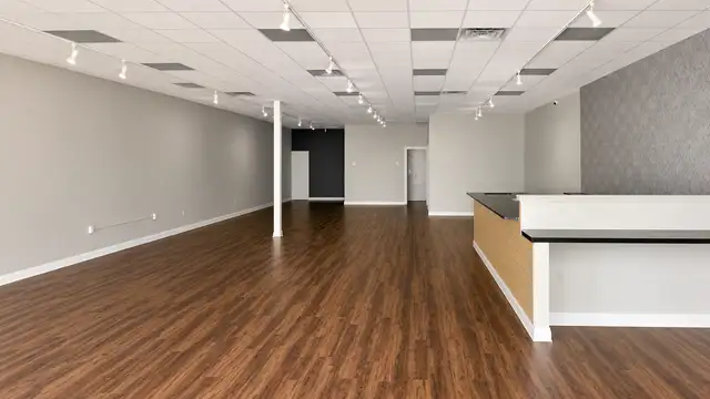 View image 7