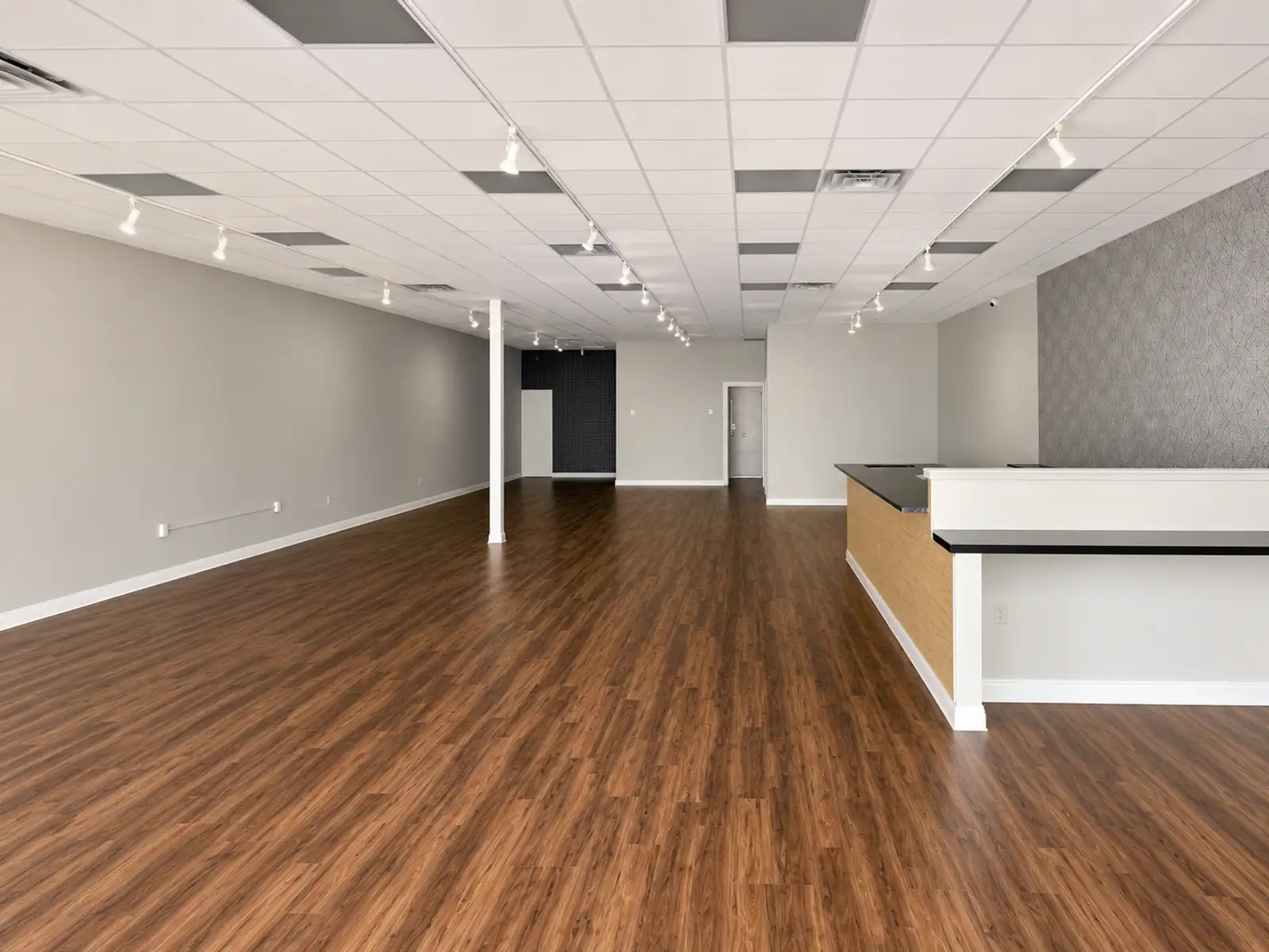 2,760 SF Retail-Hwy 21 image 7