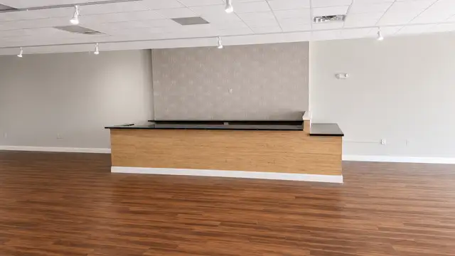 View image 6