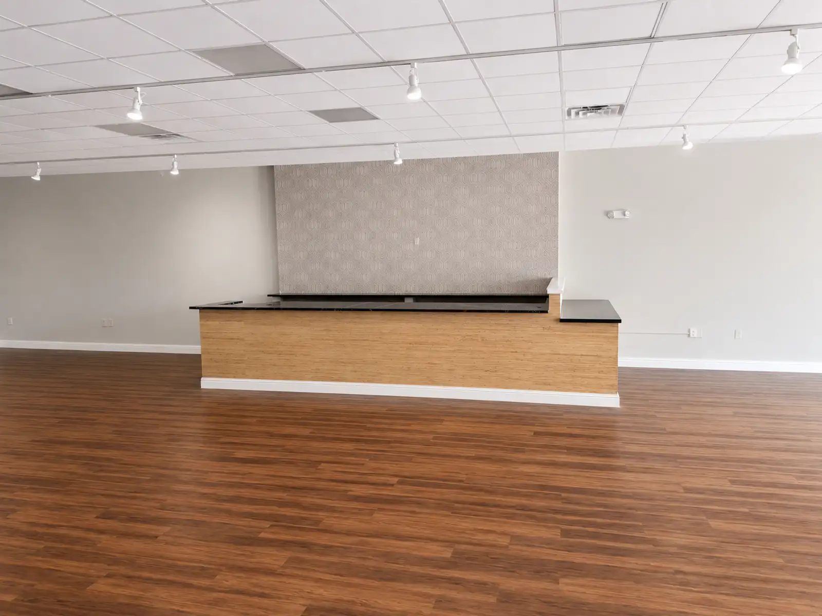2,760 SF Retail-Hwy 21 image 6