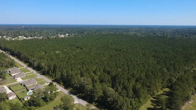 Dunn Rd thumbnail 3