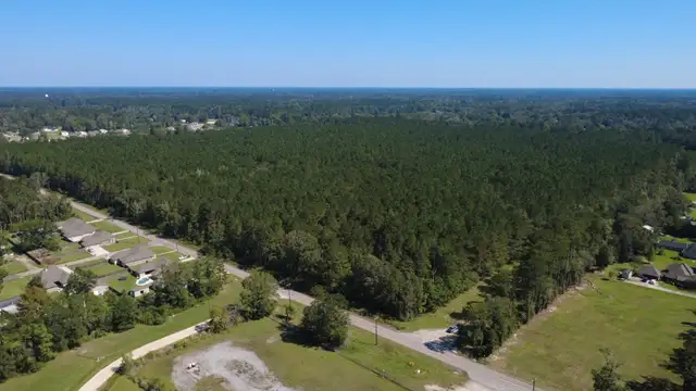 Dunn Rd thumbnail 2