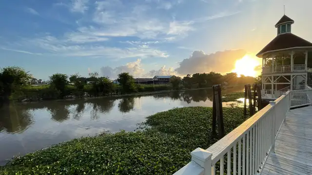 Suite 16-20 - Bayou Landing Retail Center thumbnail 2