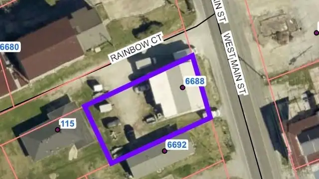 6688 W Main St thumbnail 4