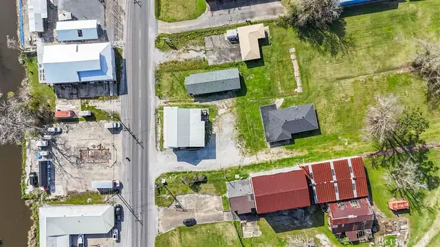 6688 W Main St thumbnail 2