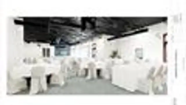 1400 W Tunnel Blvd thumbnail 2