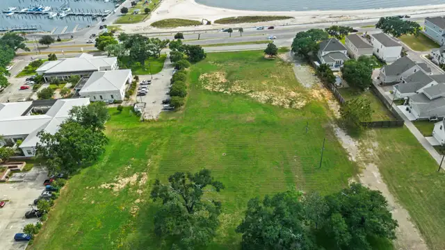 2.5 Acres on W Second St thumbnail 3