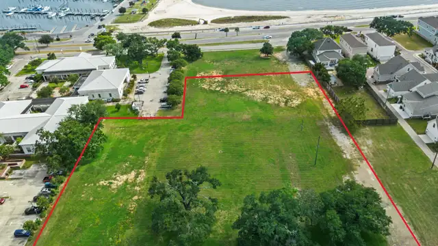 2.5 Acres on W Second St thumbnail 2