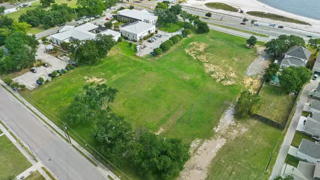 2.5 Acres on W Second St thumbnail 4