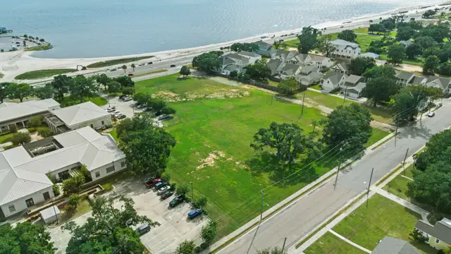 2.5 Acres on W Second St thumbnail 5