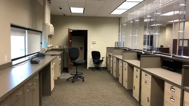 View image 5
