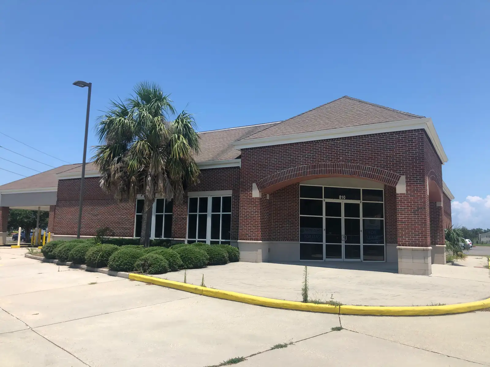 Regions Bank Building image 1