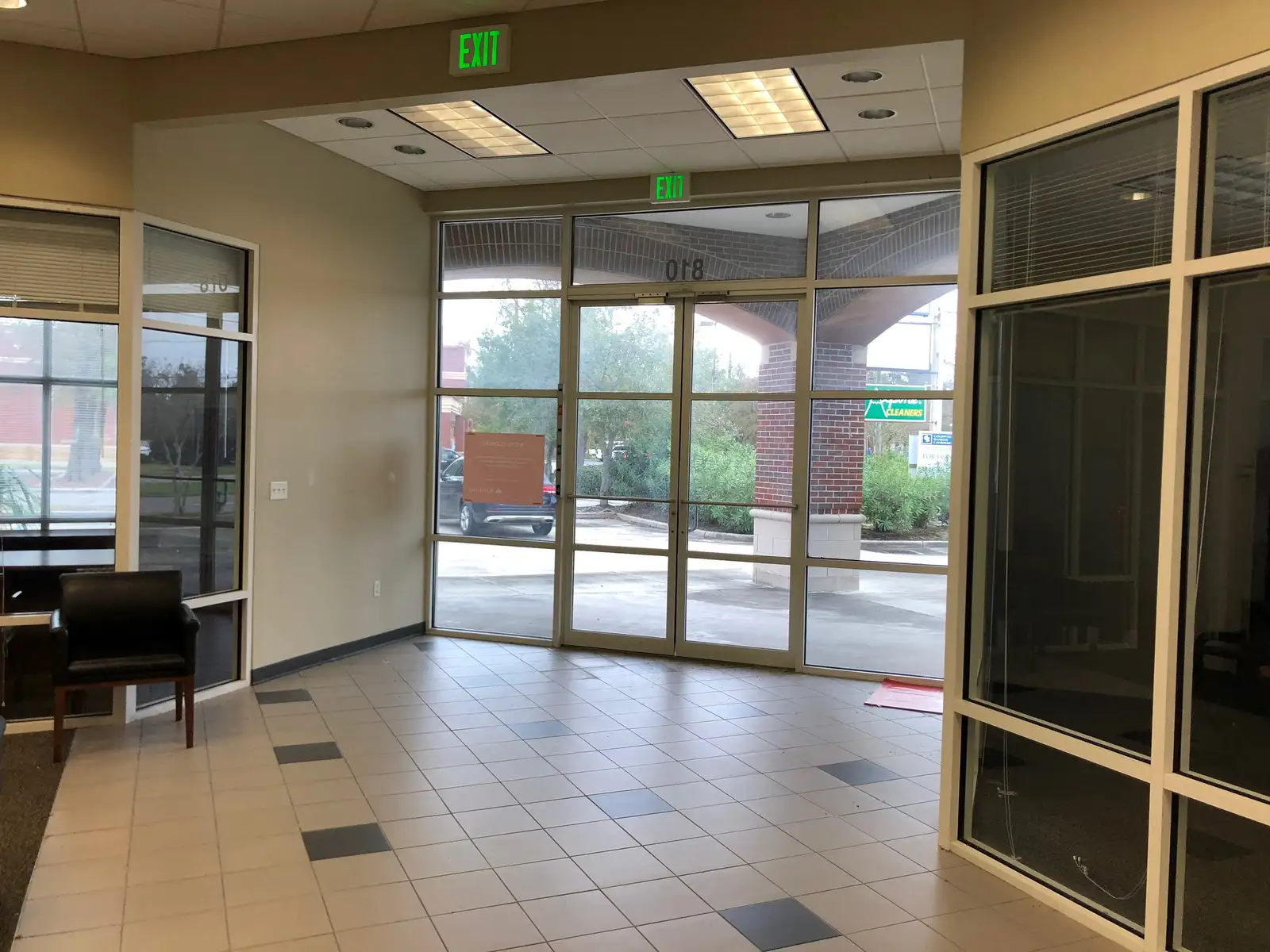 Regions Bank Building image 2