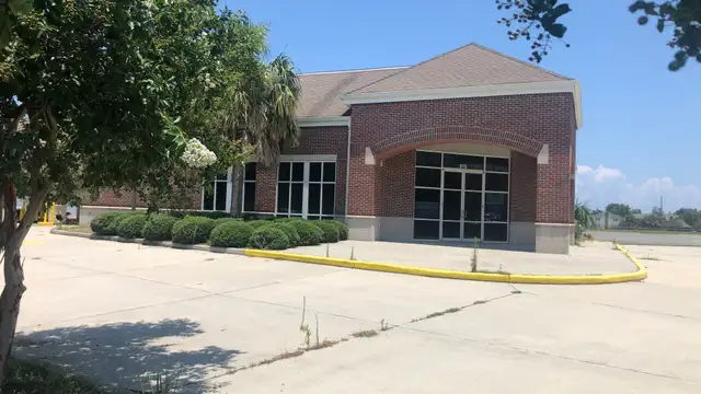 View image 10
