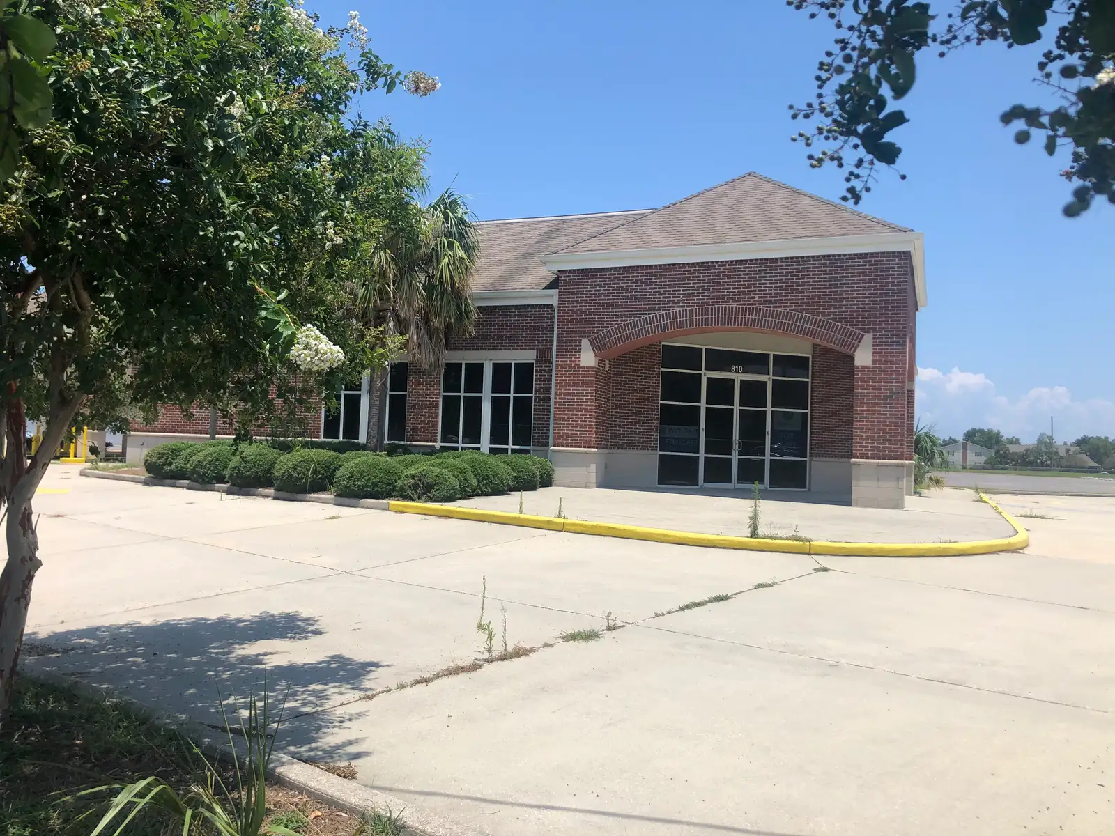 Regions Bank Building image 10