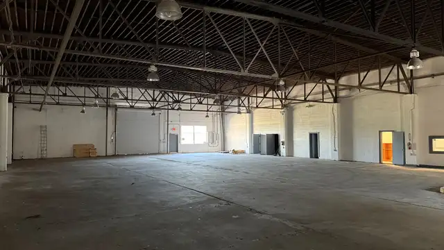 View image 5